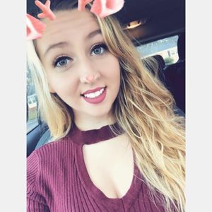 Meet your Posher, Destiny